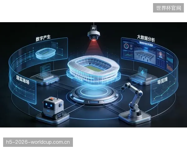 在追求极致效率的同时，场馆运营方如何平衡生物数据安全与球迷的隐私关切？